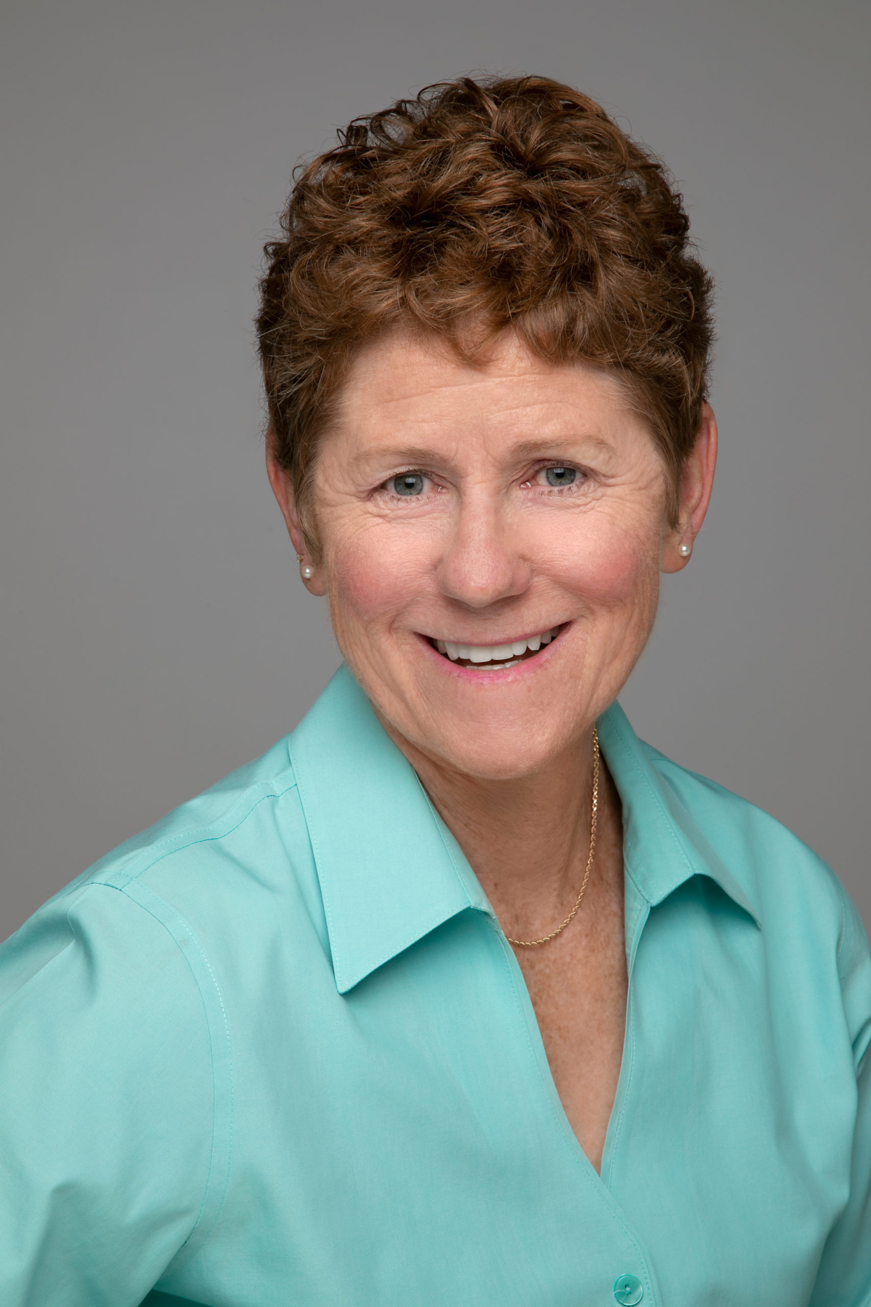 Anne Ewalt