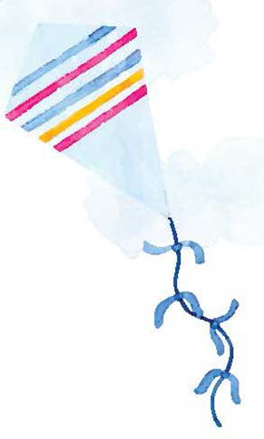 KiteImage