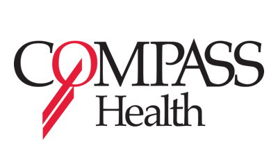 Meet the Compass Health Child Advocacy Program Team