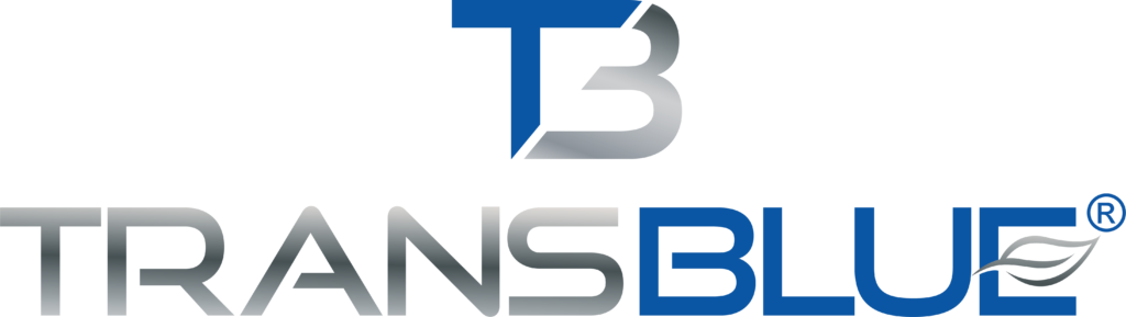 TransBlue-Blue-R-1024x289