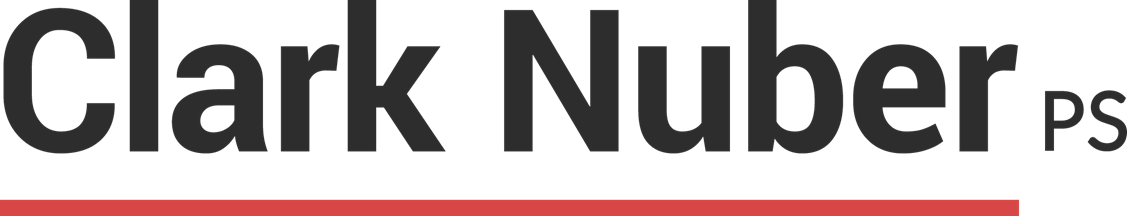 Clark Nuber PS
