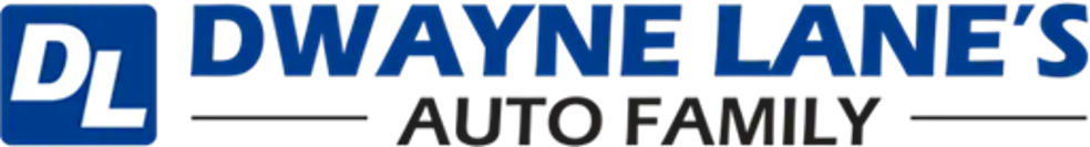Dwayne Lanes Auto Family