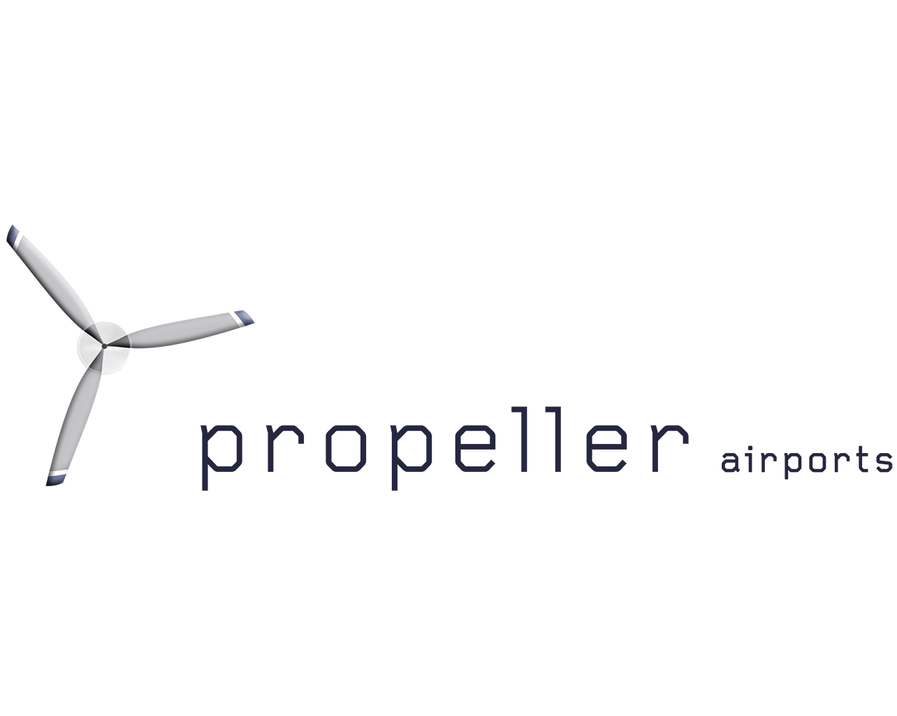 Propeller Airports