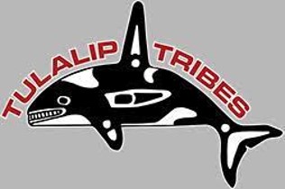 Tulalip Tribes