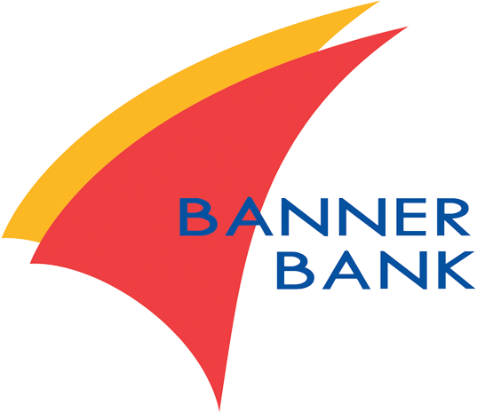 Banner_Bank-removebg-preview