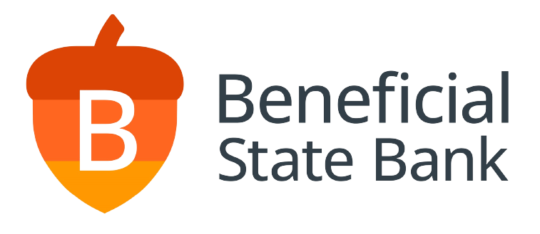 Beneficial_State_Bank-removebg-preview