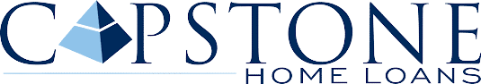 Capstone_Home_Loans-removebg-preview
