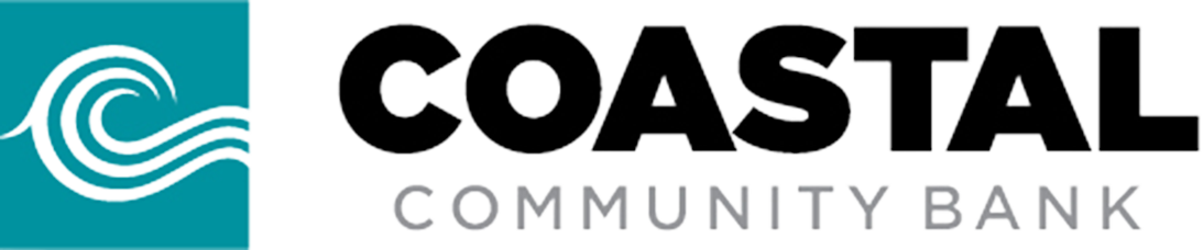Coastal_Community_Bank-removebg-preview