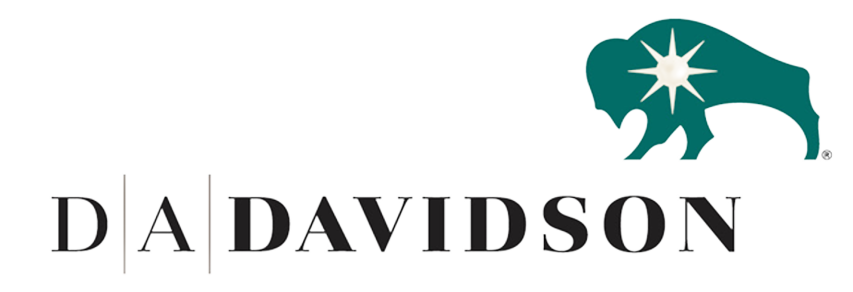 DA_Davidson-removebg-preview