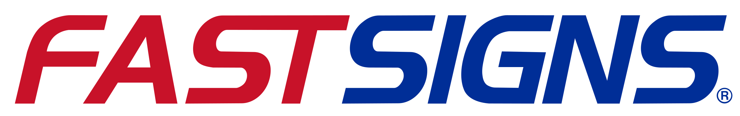 Fastsigns_logo.svg