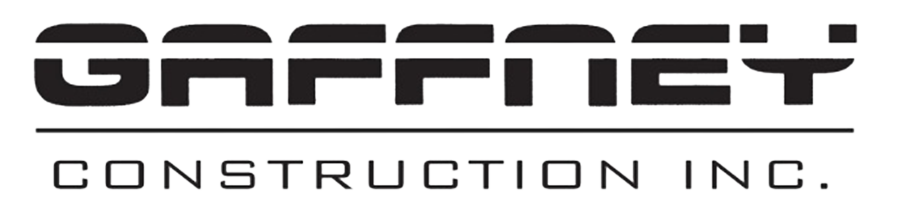 Gaffney_Construction_Inc-removebg-preview