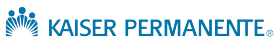 Kaiser_Permanente-removebg-preview