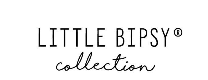 Little_Bipsy_Collection-removebg-preview