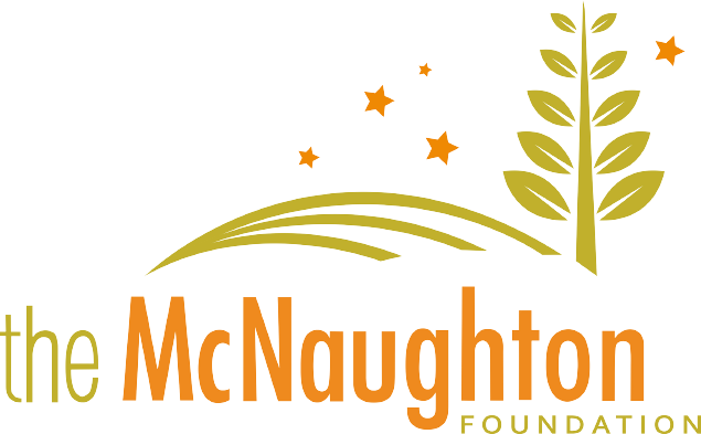 McNaughton_Logo_for_Dawson-removebg-preview