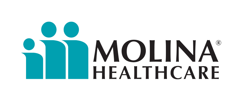 Molina_Healthcare-removebg-preview