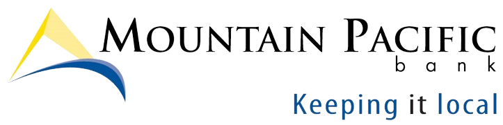 Mountain_Pacific_Bank-removebg-preview
