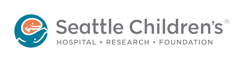 Seattle_Children_s_Hospital-removebg-preview