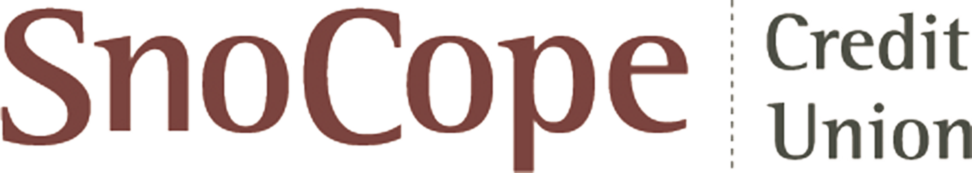 SnoCope_Credit_Union-removebg-preview