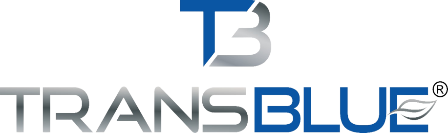 TransBlue-removebg-preview