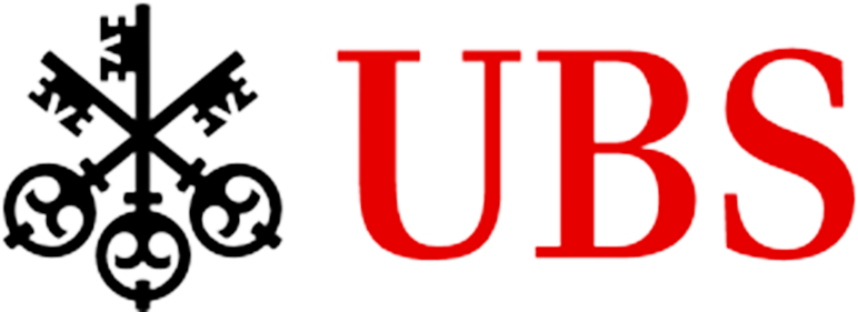 UBS-removebg-preview