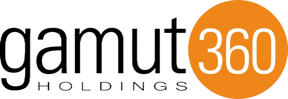 gamut360logo-transformed